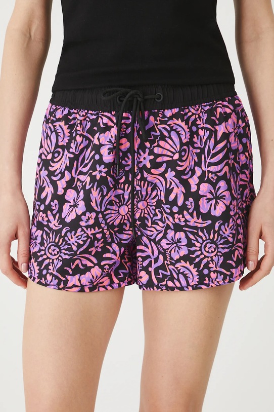 Пляжные шорты Medicine, мультиколор
Пляжные шорты Medicine, мультиколор