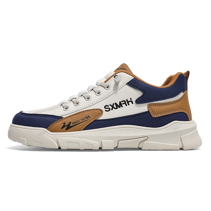 Кроссовки мужские Lifestyle Shoes Men Low-Top Double Star 88, черный/зеленый
Кроссовки мужские Lifestyle Shoes Men Low-Top Double Star 88, черный/зеленый