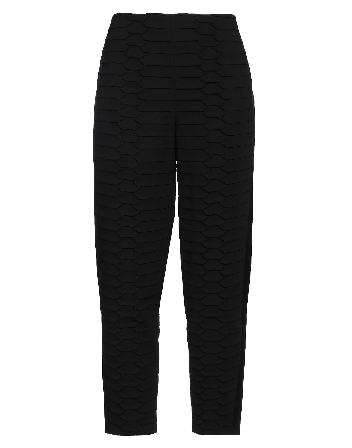 Брюки Krizia, черный
Брюки Krizia, черный