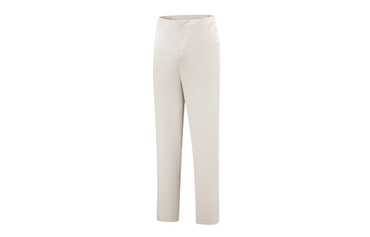 Повседневные брюки для женщин Commute Casual KOLON SPORT, Taupe Gr
Повседневные брюки для женщин Commute Casual KOLON SPORT, Taupe Gr
