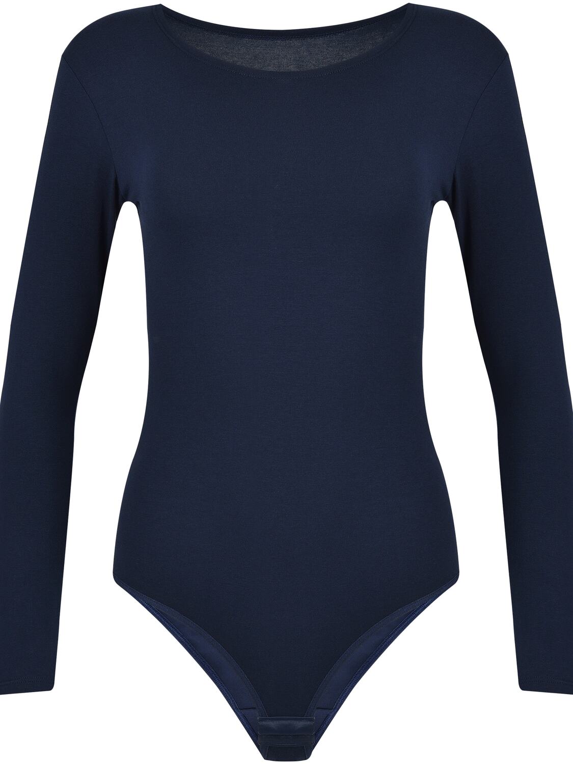 Evoni Боди в темно-синем цвете
Evoni Боди в темно-синем цвете