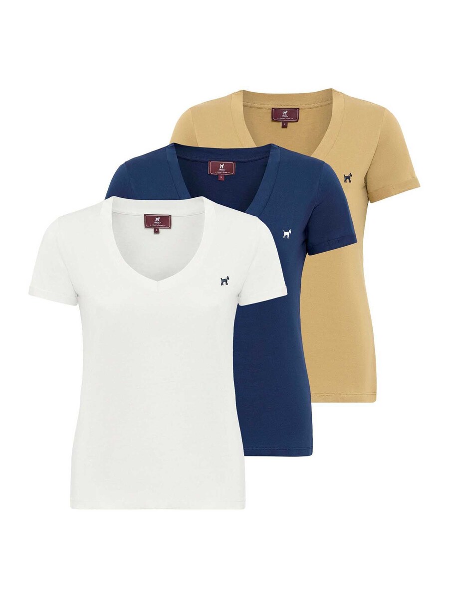 Рубашка Williot Cagliari, цвет Dark blue/Yellow/White
Рубашка Williot Cagliari, цвет Dark blue/Yellow/White