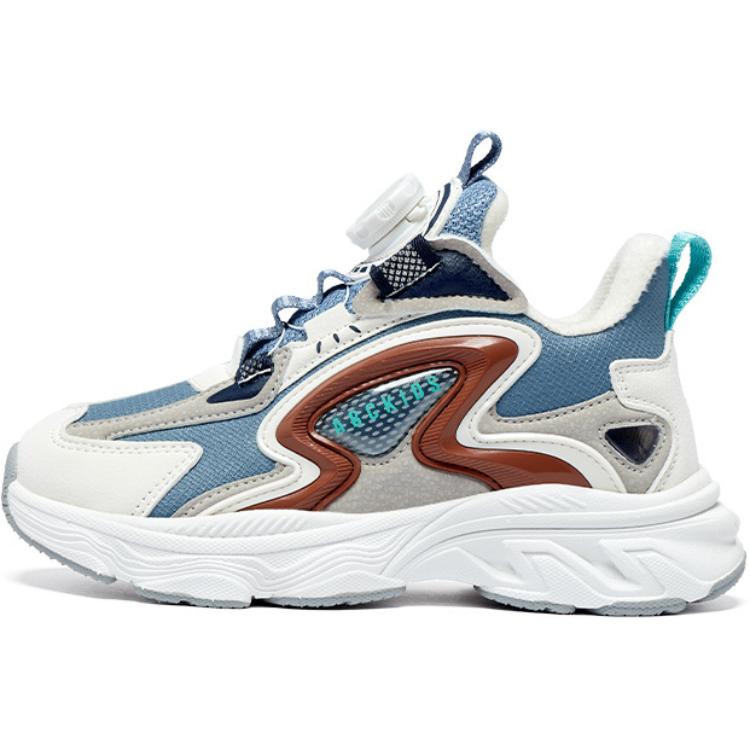 Износостойкие, легкие, амортизирующие, теплые, низкие, детские кроссовки для повседневной носки ABC KIDS, черный/желтый/оранжевый
Износостойкие, легкие, амортизирующие, теплые, низкие, детские кроссовки для повседневной носки ABC KIDS, черный/желтый/оранжевый