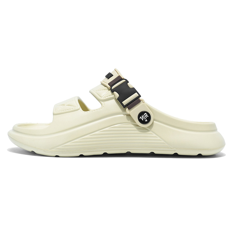 NANJIREN Пляжные сандалии унисекс черно-бело-хаки в цвете хаки, цвет Khaki
NANJIREN Пляжные сандалии унисекс черно-бело-хаки в цвете хаки, цвет Khaki