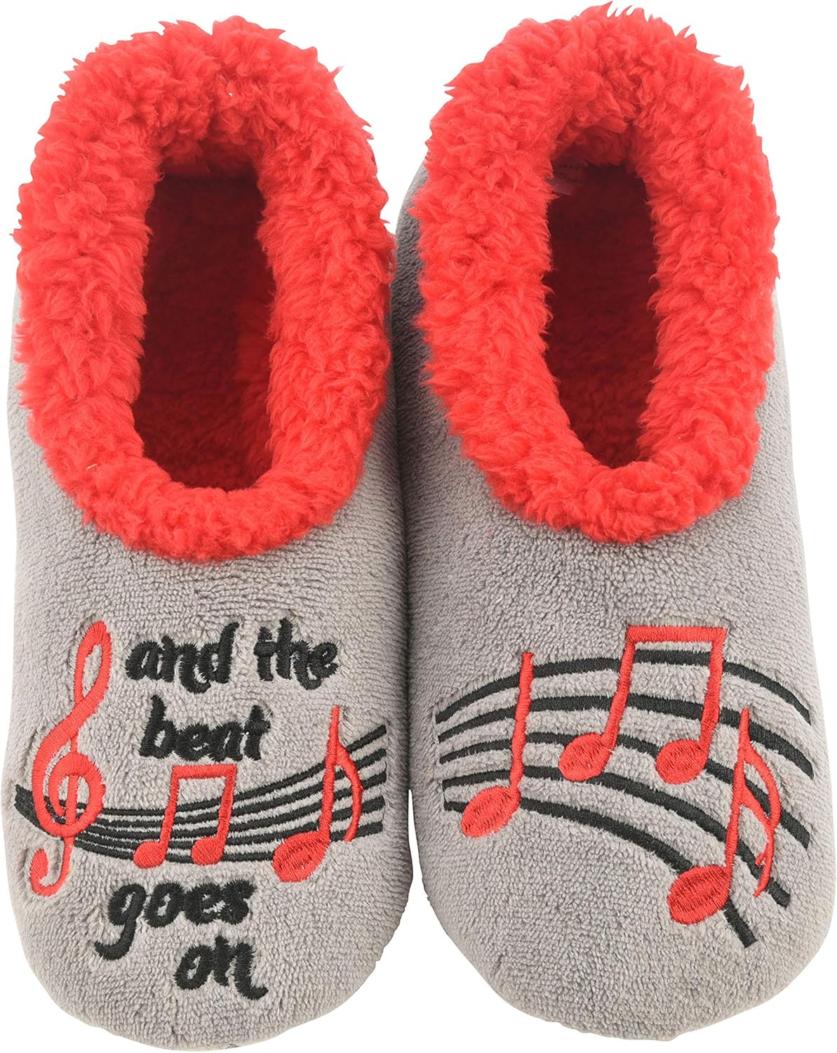 Тапочки Snoozies для мужчин - Мужские домашние тапочки, Mnotes
Тапочки Snoozies для мужчин - Мужские домашние тапочки, Mnotes