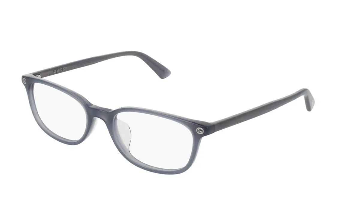 Очки мужские Gucci Eyeglass, серый
Очки мужские Gucci Eyeglass, серый