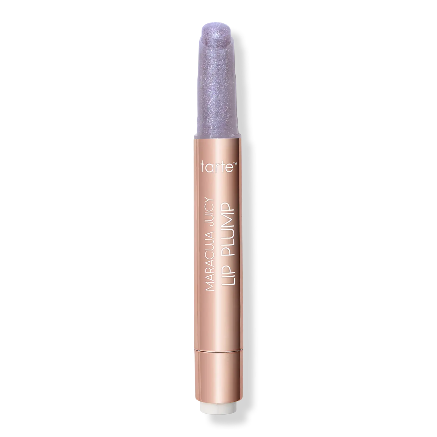 Блеск для губ Tarte Maracuja Juicy Shimmer Glass, indigo, 2.7 г
Блеск для губ Tarte Maracuja Juicy Shimmer Glass, indigo, 2.7 г