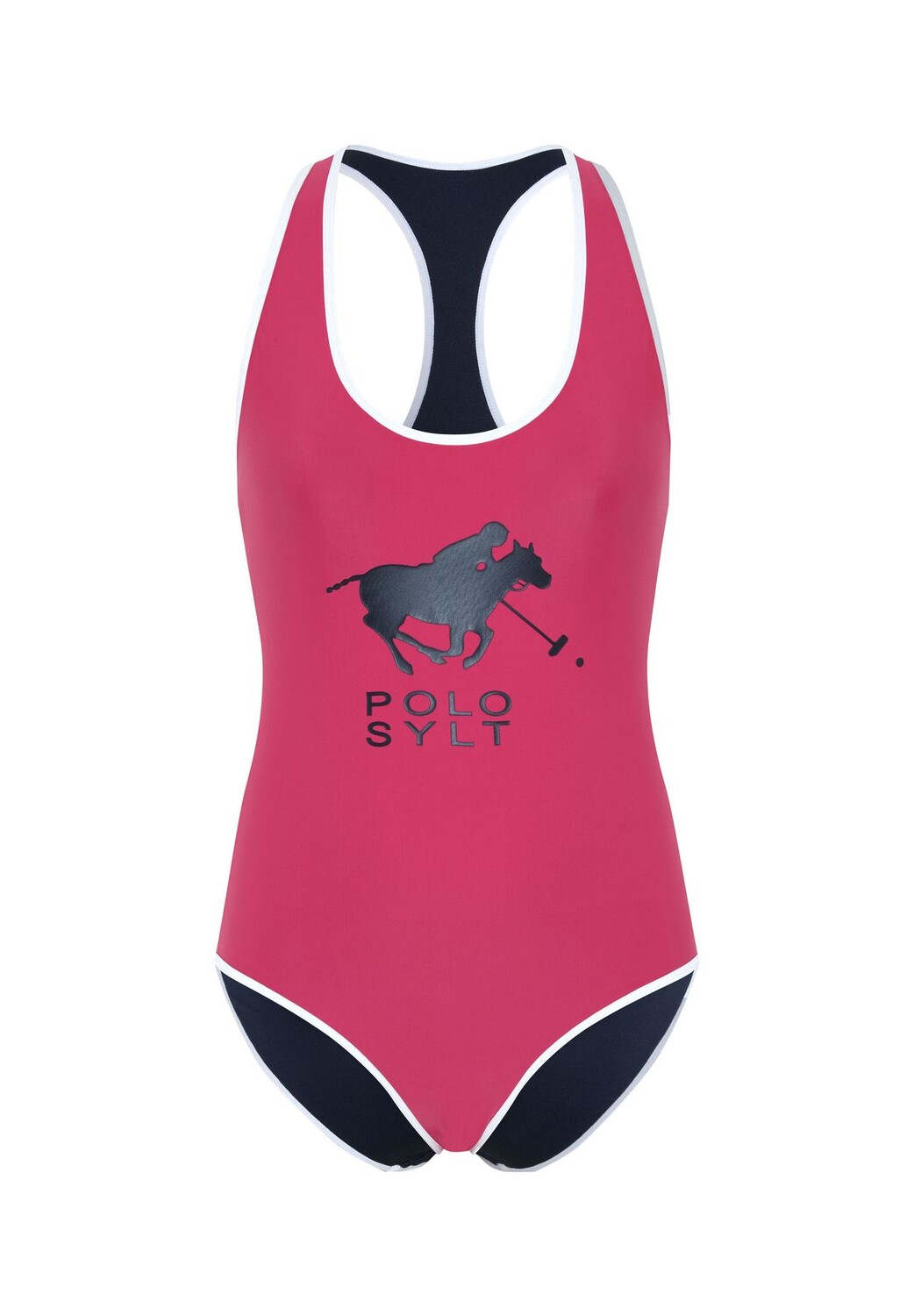 Купальник в дизайне этикетки POLO SYLT, цвет Raspberry, Красный, Купальник в дизайне этикетки POLO SYLT, цвет Raspberry
Купальник в дизайне этикетки POLO SYLT, цвет Raspberry, Красный, Купальник в дизайне этикетки POLO SYLT, цвет Raspberry