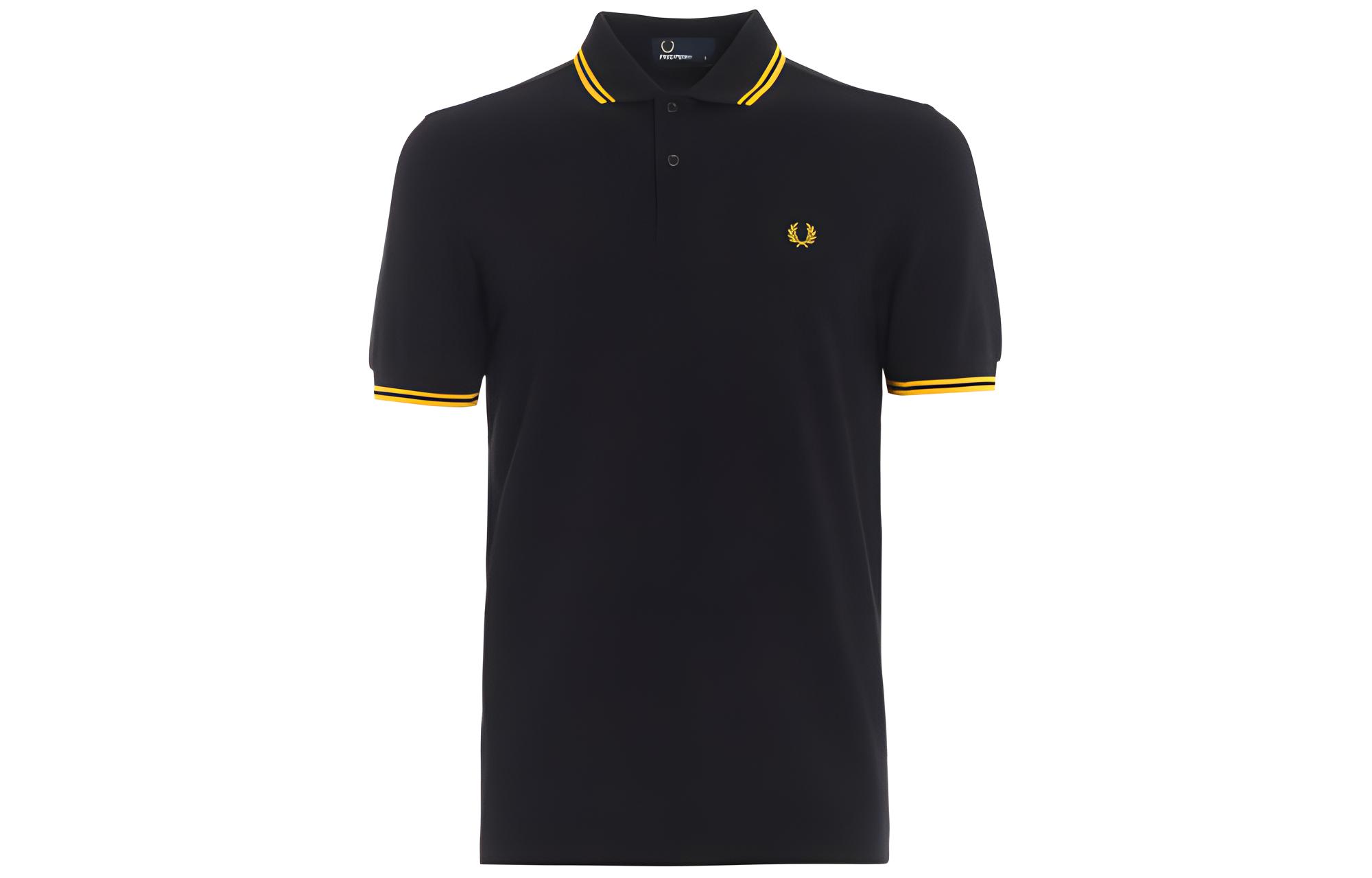 Футболка поло мужская FRED PERRY с окантовкой, черно-оранжевый, Черный, Футболка поло мужская FRED PERRY с окантовкой, черно-оранжевый
Футболка поло мужская FRED PERRY с окантовкой, черно-оранжевый, Черный, Футболка поло мужская FRED PERRY с окантовкой, черно-оранжевый