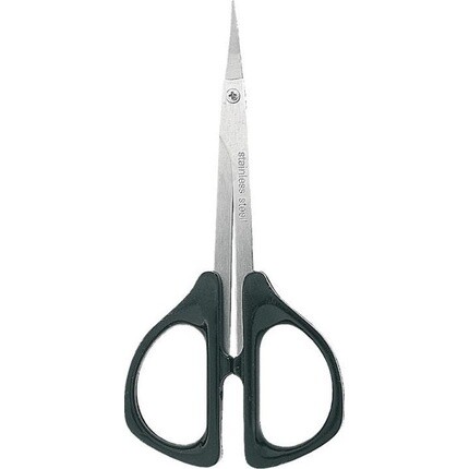 Donegal Ножницы для ногтей - 1010
Donegal Ножницы для ногтей - 1010