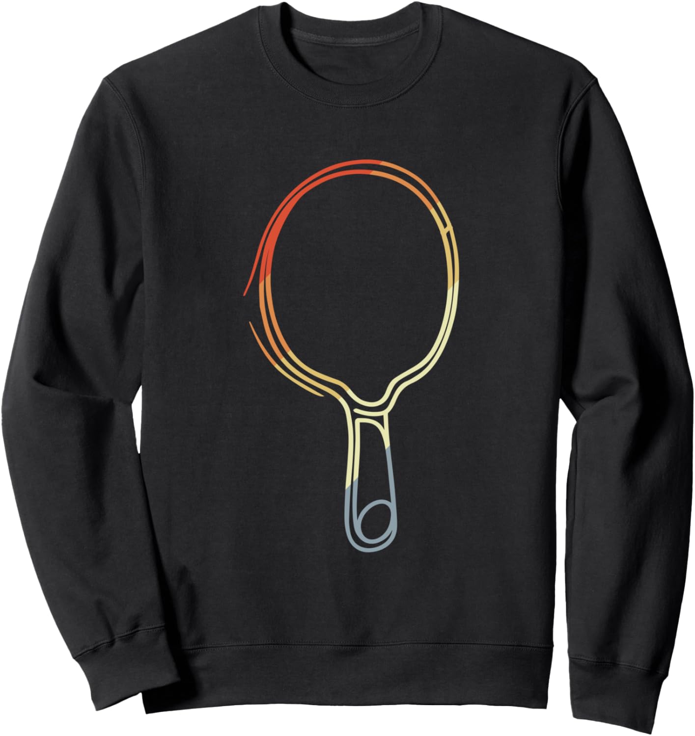 Винтажная толстовка с рисунком теннисной команды, черная, размер S Funny Table Tennis Player Shirts And Gifts, Черный, Винтажная толстовка с рисунком теннисной команды, черная, размер S Funny Table Tennis Player Shirts And Gifts
Винтажная толстовка с рисунком теннисной команды, черная, размер S Funny Table Tennis Player Shirts And Gifts, Черный, Винтажная толстовка с рисунком теннисной команды, черная, размер S Funny Table Tennis Player Shirts And Gifts