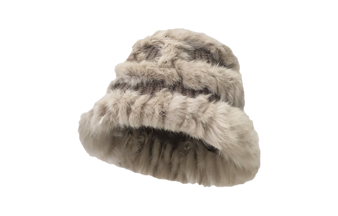 Us8Acc Женская панама
Us8Acc Женская панама