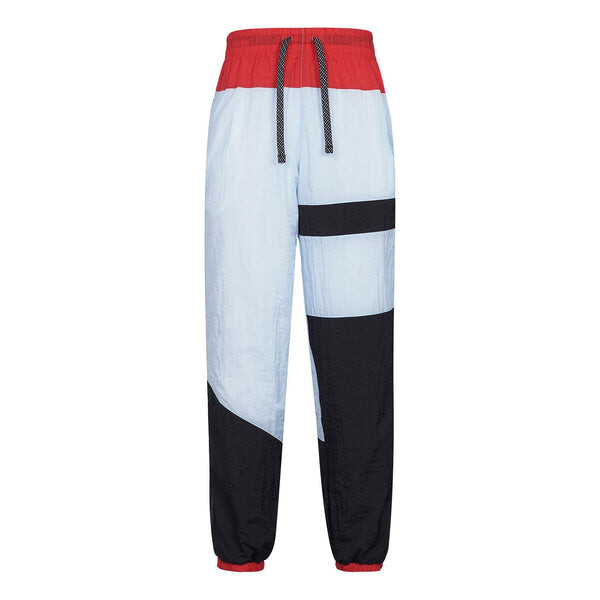 Брюки flight as men's nk flight pant 'blue' Nike, голубой
Брюки flight as men's nk flight pant 'blue' Nike, голубой