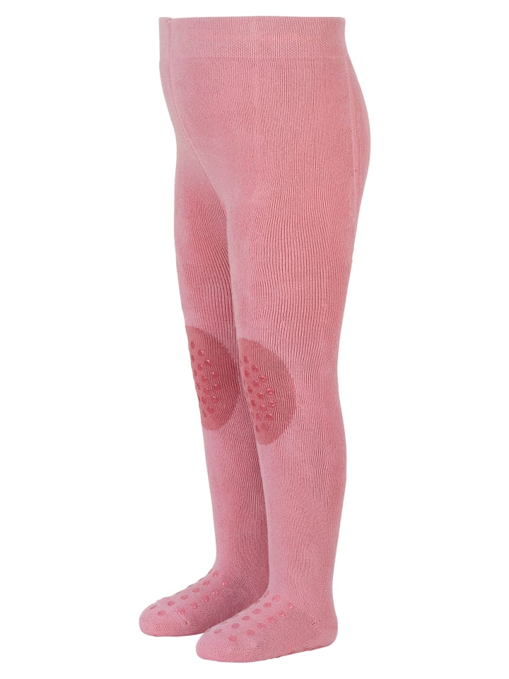 Колготки Sterntaler
Колготки Sterntaler