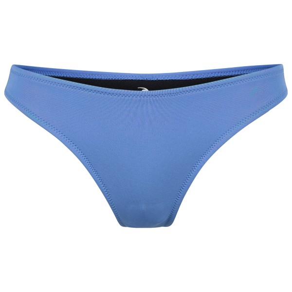 Женские купальники Mirage Ultimate Neo Skimpy Rip Curl, синий
Женские купальники Mirage Ultimate Neo Skimpy Rip Curl, синий