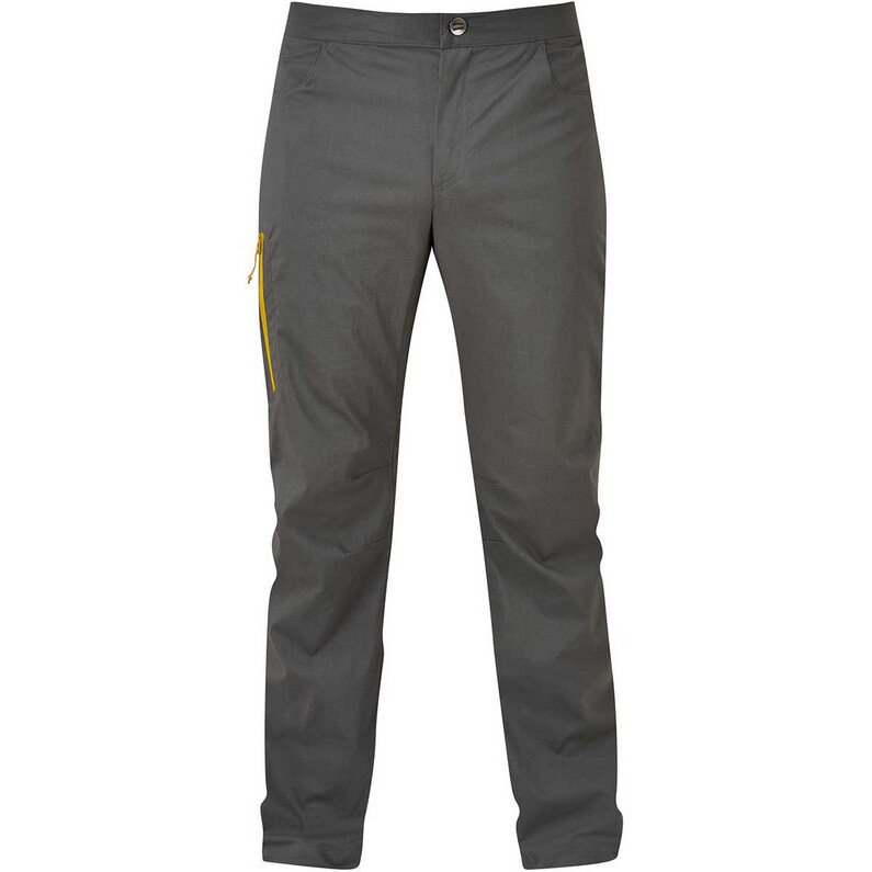 Мужские брюки Наковальня Mountain Equipment, серый
Мужские брюки Наковальня Mountain Equipment, серый
