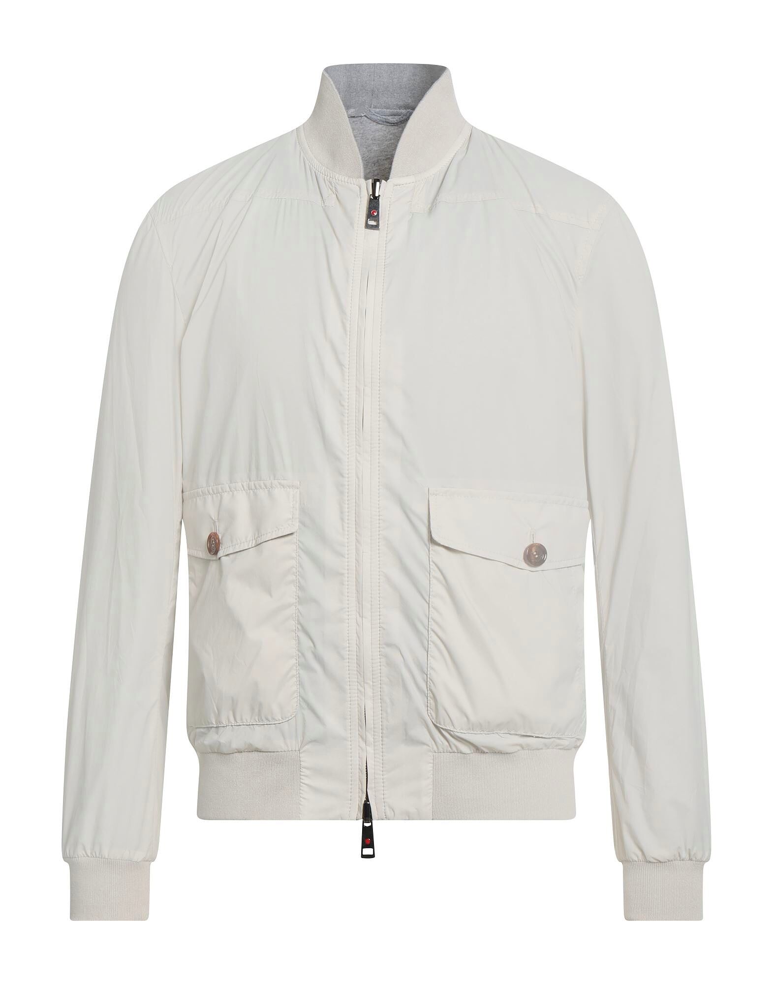 Куртка Kired, бежевый
Куртка Kired, бежевый