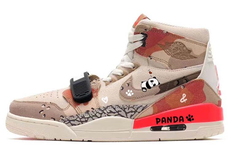 Мужские баскетбольные кроссовки Jordan Legacy 312 Vintage, Dark Brown, Коричневый, Мужские баскетбольные кроссовки Jordan Legacy 312 Vintage, Dark Brown
Мужские баскетбольные кроссовки Jordan Legacy 312 Vintage, Dark Brown, Коричневый, Мужские баскетбольные кроссовки Jordan Legacy 312 Vintage, Dark Brown