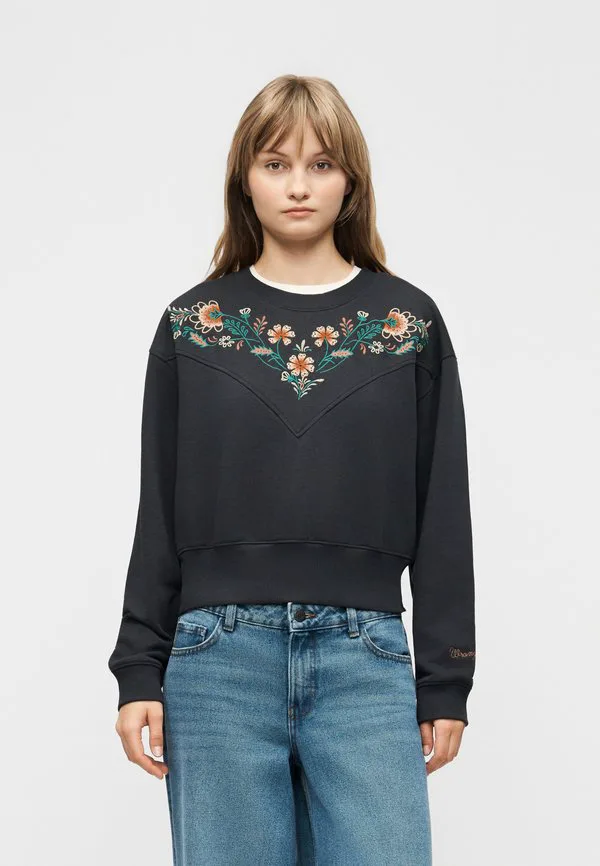 Толстовка Wrangler, Faded Black, Черный, Толстовка Wrangler, Faded Black
Толстовка Wrangler, Faded Black, Черный, Толстовка Wrangler, Faded Black