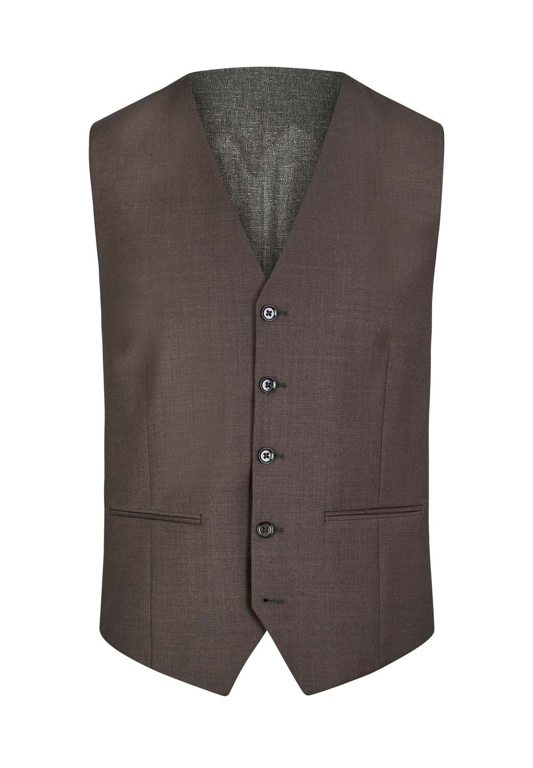 Жилет HECHTER PARIS, цвет Oxblood
Жилет HECHTER PARIS, цвет Oxblood