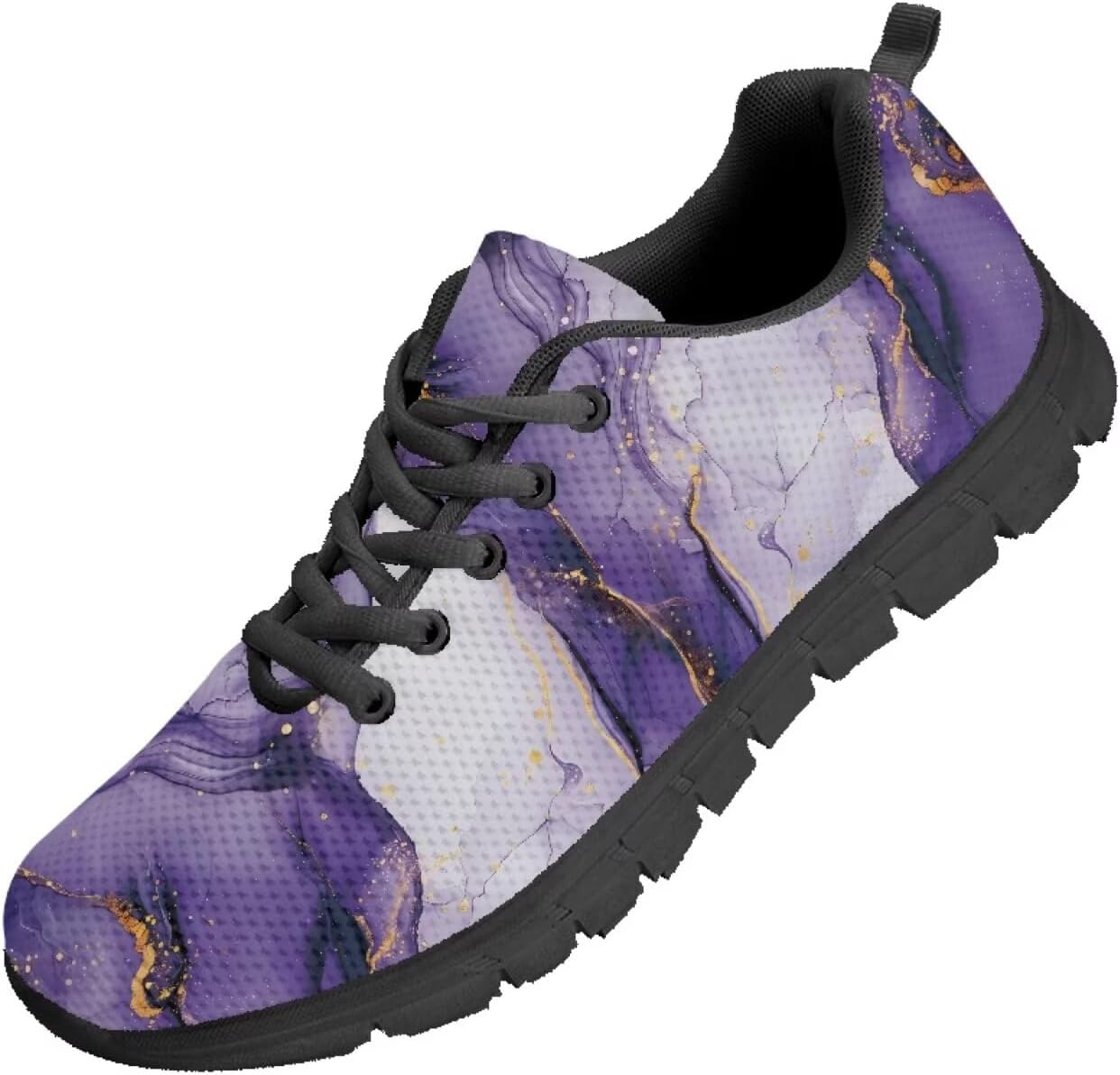 Мужские кроссовки Funnydude с забавным принтом, повседневные обувь для ходьбы, весенние кеды для тренировок, пурпурный
Мужские кроссовки Funnydude с забавным принтом, повседневные обувь для ходьбы, весенние кеды для тренировок, пурпурный