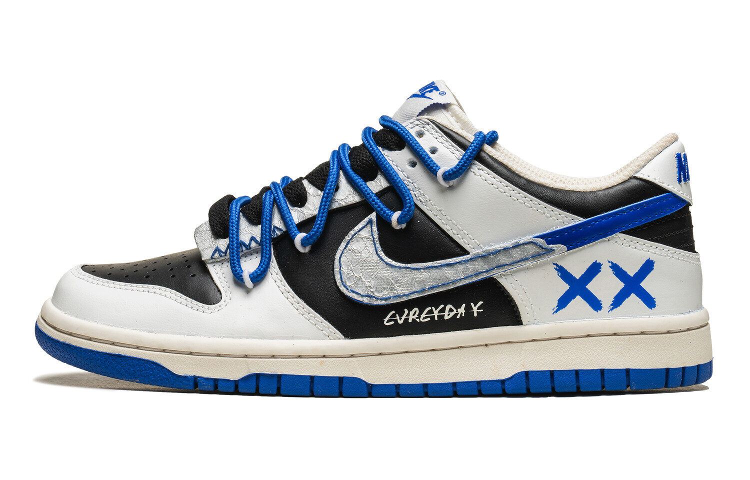 Кроссовки Nike Dunk Skateboard Shoes Men Low-Top White, Синий, Кроссовки Nike Dunk Skateboard Shoes Men Low-Top White
Кроссовки Nike Dunk Skateboard Shoes Men Low-Top White, Синий, Кроссовки Nike Dunk Skateboard Shoes Men Low-Top White