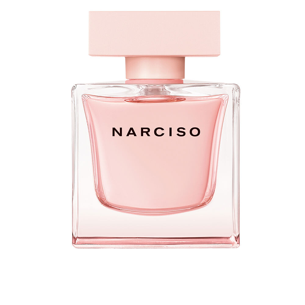 Духи Narciso cristal Narciso rodriguez, 90 мл
Духи Narciso cristal Narciso rodriguez, 90 мл