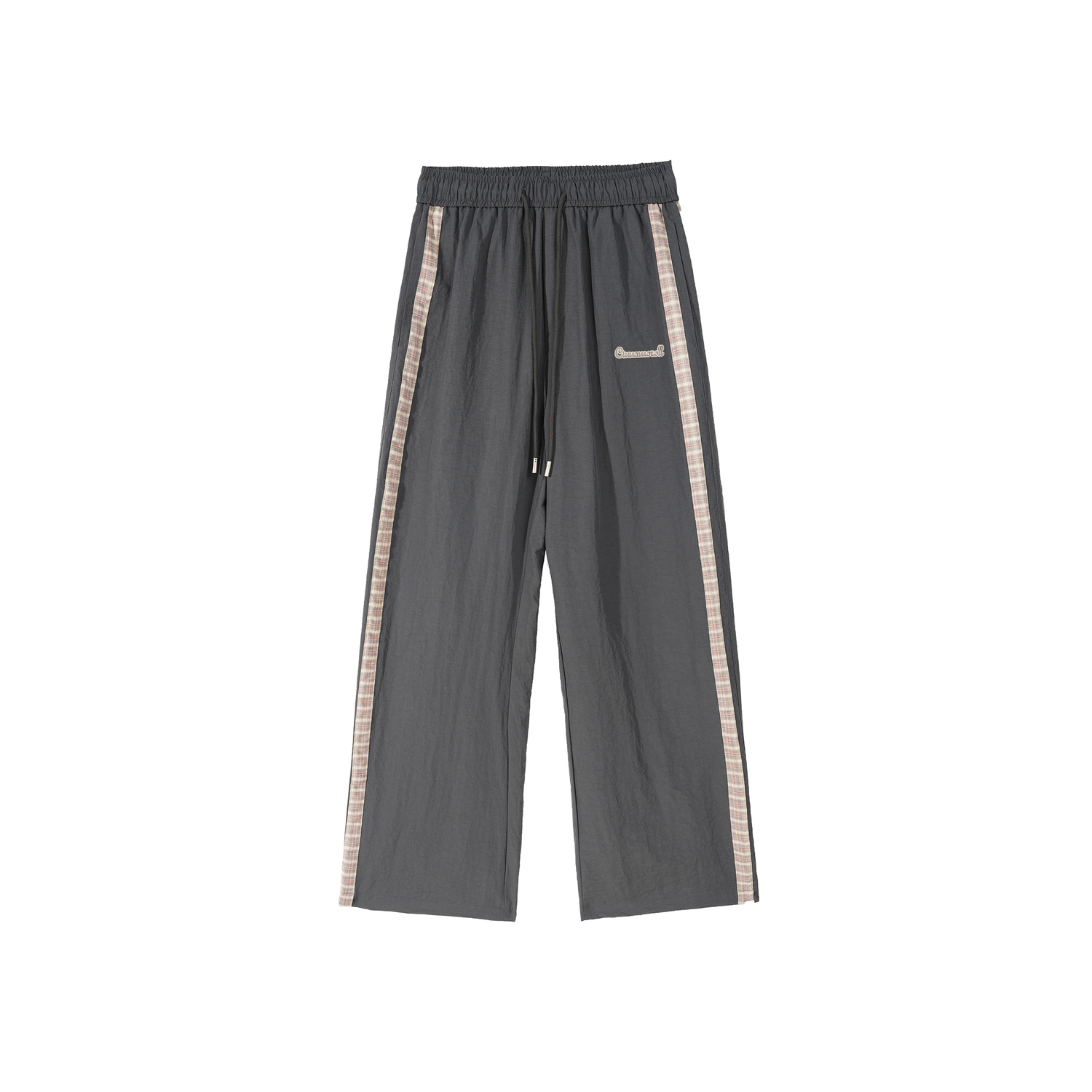 Cinnamoroll Yugui собачьи повседневные штаны Unisex Sanrio, серый
Cinnamoroll Yugui собачьи повседневные штаны Unisex Sanrio, серый