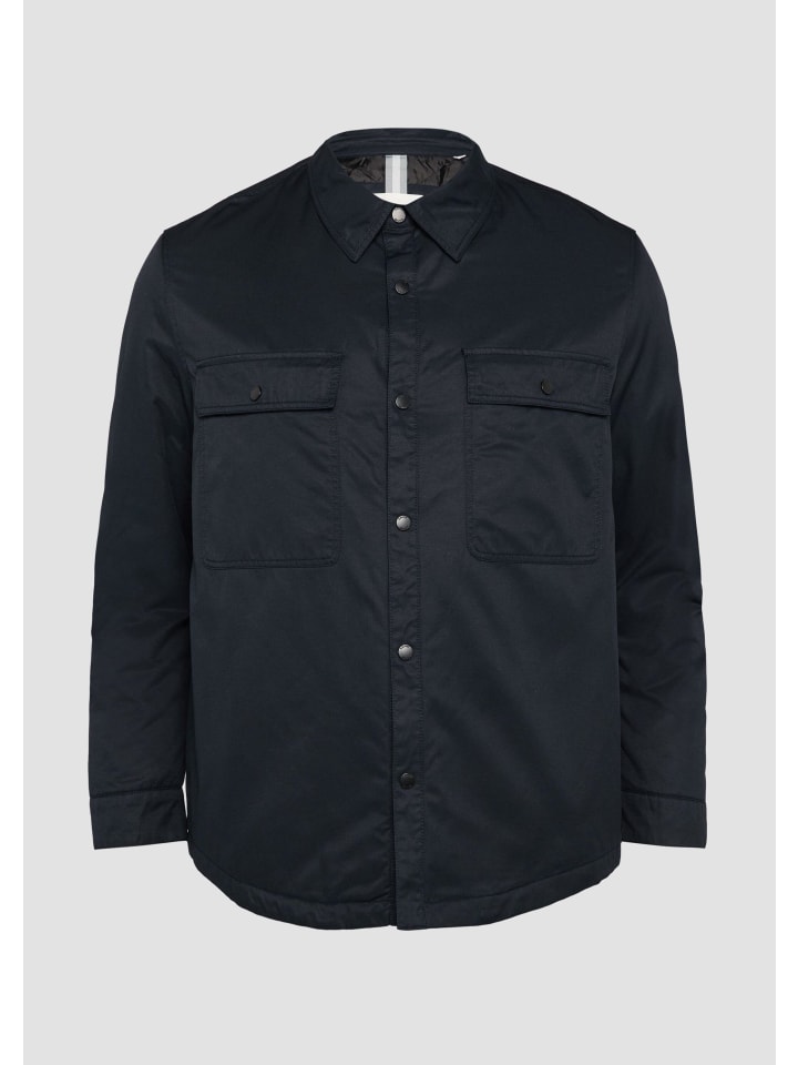 Куртка для активного отдыха в цвете 5978_navy s.Oliver
Куртка для активного отдыха в цвете 5978_navy s.Oliver