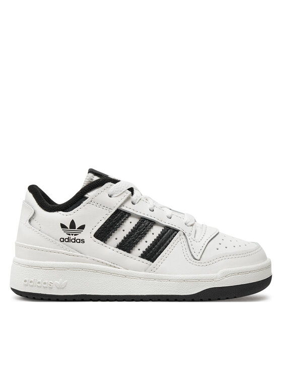Кроссовки Forum Low Cl C IH7929 Adidas, белый
Кроссовки Forum Low Cl C IH7929 Adidas, белый