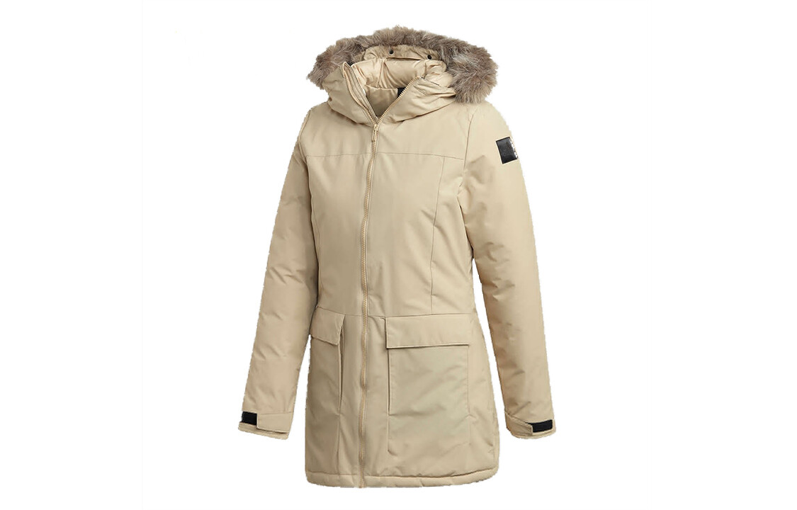 Парка Adidas XPLORIC, бежевый, Хаки, Парка Adidas XPLORIC, бежевый
Парка Adidas XPLORIC, бежевый, Хаки, Парка Adidas XPLORIC, бежевый