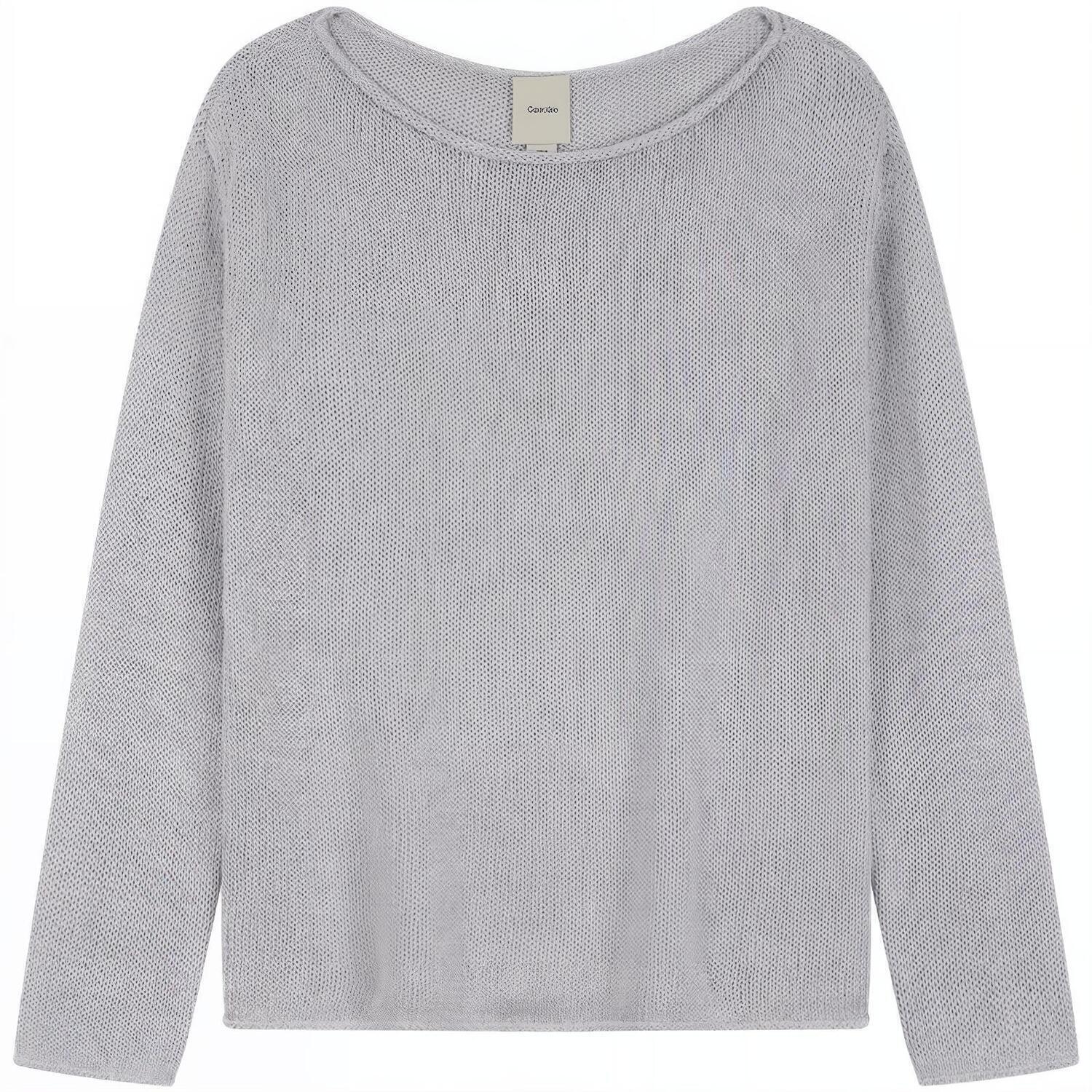 Топ Women's FPU Fuzzy Mist Gray Calvin Klein, серый
Топ Women's FPU Fuzzy Mist Gray Calvin Klein, серый