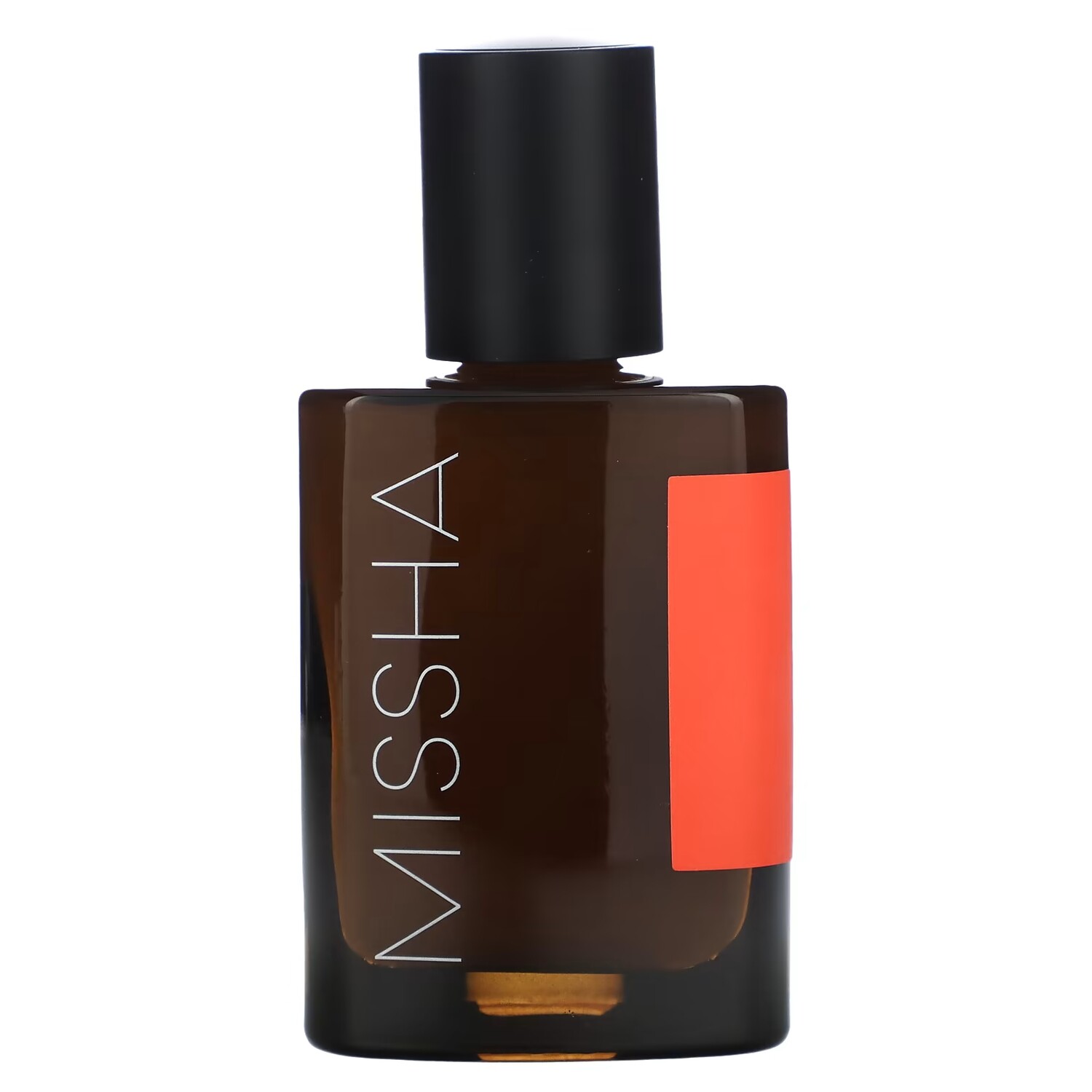 Сыворотка Missha Bee Pollen Renew, 75 мл
Сыворотка Missha Bee Pollen Renew, 75 мл