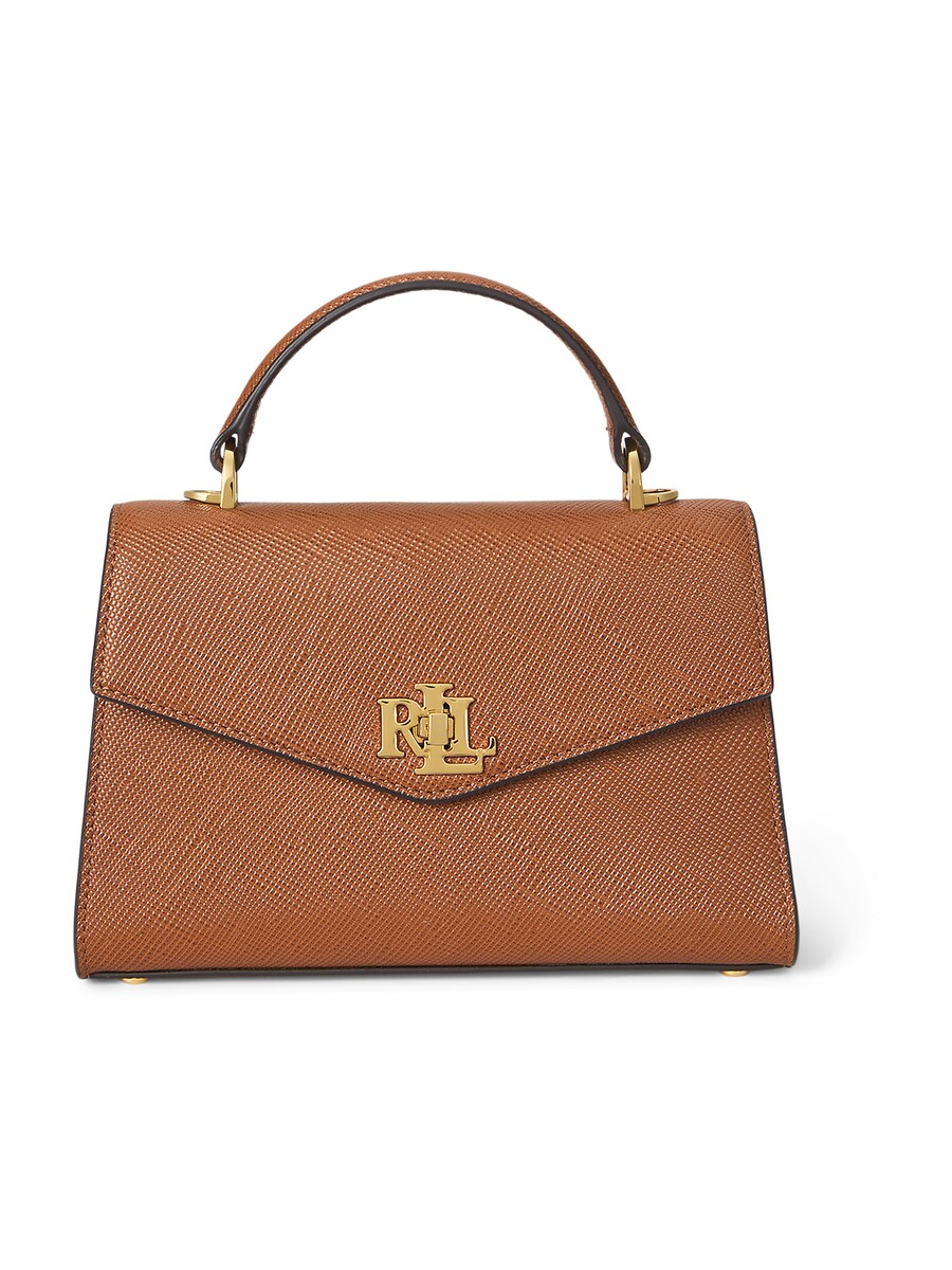 Сумочка Lauren Ralph Lauren FARRAH, Caramel
Сумочка Lauren Ralph Lauren FARRAH, Caramel