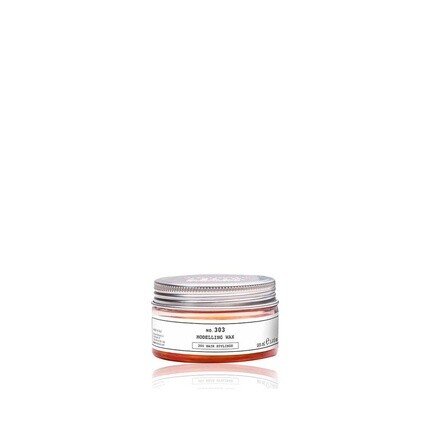 303 Моделирующий воск 25 мл Depot
303 Моделирующий воск 25 мл Depot