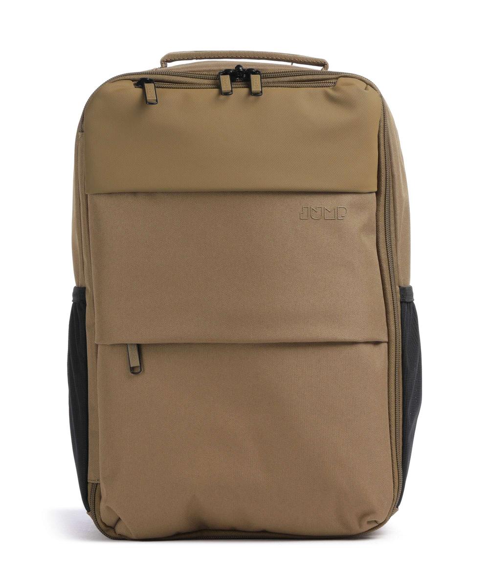 Dunaa m дорожный рюкзак 15″ полиэстер Jump, желтый
Dunaa m дорожный рюкзак 15″ полиэстер Jump, желтый