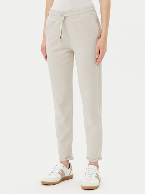 Спортивные брюки обычного кроя 58 JW232JE244 30036522 Joop!, серый
Спортивные брюки обычного кроя 58 JW232JE244 30036522 Joop!, серый