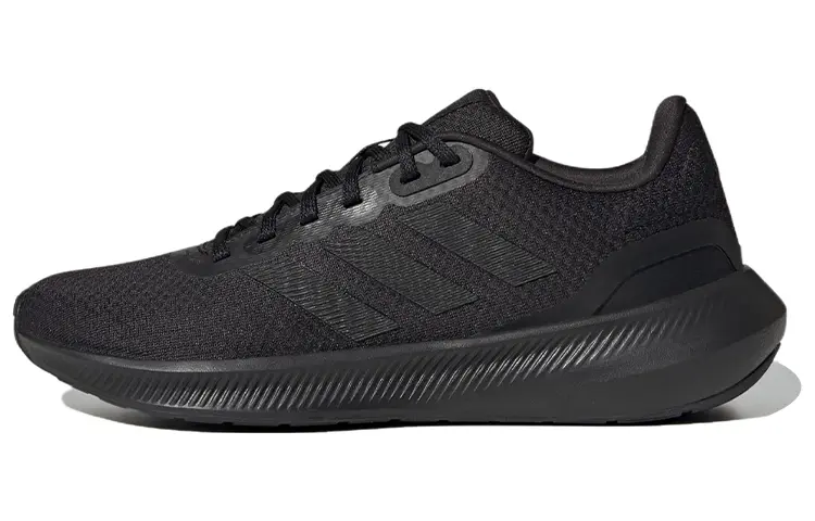 Кроссовки adidas Runfalcon 3 Core Black Carbon Women's
Кроссовки adidas Runfalcon 3 Core Black Carbon Women's