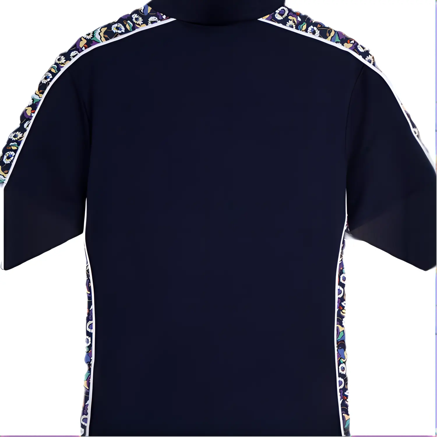 Polo Ralph Lauren Синяя поло для женщин
Polo Ralph Lauren Синяя поло для женщин