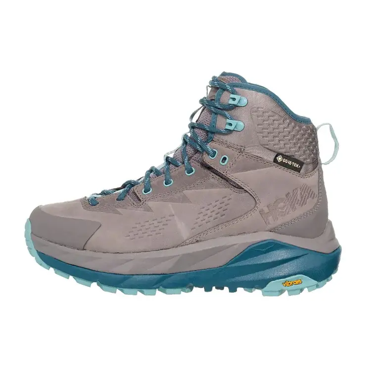 Кроссовки HOKA ONE ONE Kaha Gore-Tex Frost Grey Aqua Haze Women's, Серый, Кроссовки HOKA ONE ONE Kaha Gore-Tex Frost Grey Aqua Haze Women's 
Кроссовки HOKA ONE ONE Kaha Gore-Tex Frost Grey Aqua Haze Women's, Серый, Кроссовки HOKA ONE ONE Kaha Gore-Tex Frost Grey Aqua Haze Women's