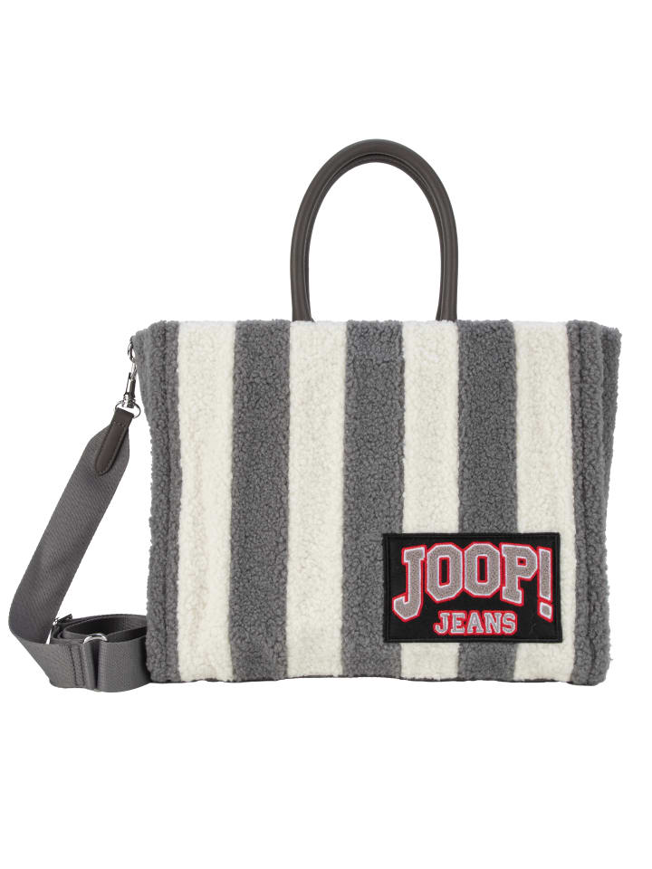 Сумка шоппер Joop Jeans 
Сумка шоппер Joop Jeans