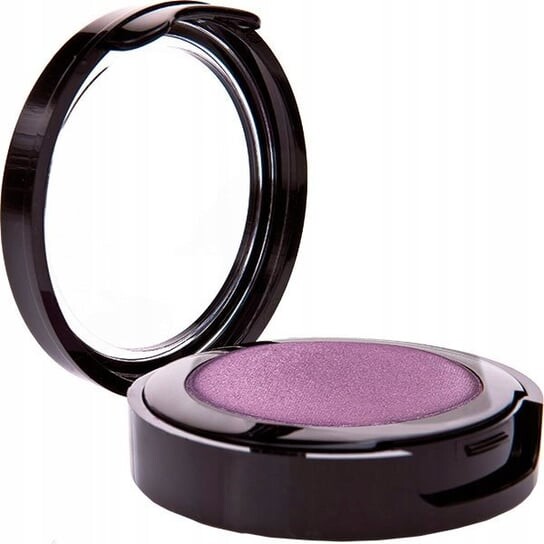 Одинарные тени для век Diadem, Dorado 07, фиолетовый
Одинарные тени для век Diadem, Dorado 07, фиолетовый