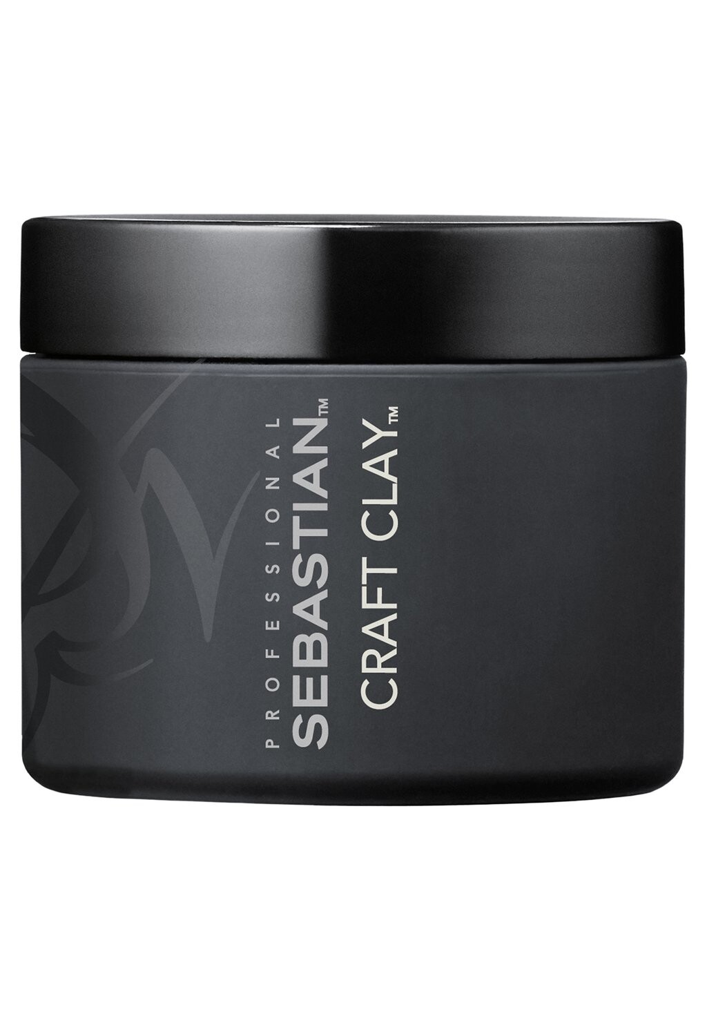 Стайлинг CRAFT CLAY Sebastian Professional
Стайлинг CRAFT CLAY Sebastian Professional