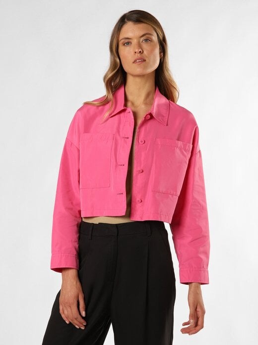 Куртка окра Max&Co., фуксия, Розовый, Куртка окра Max&Co., фуксия
Куртка окра Max&Co., фуксия, Розовый, Куртка окра Max&Co., фуксия