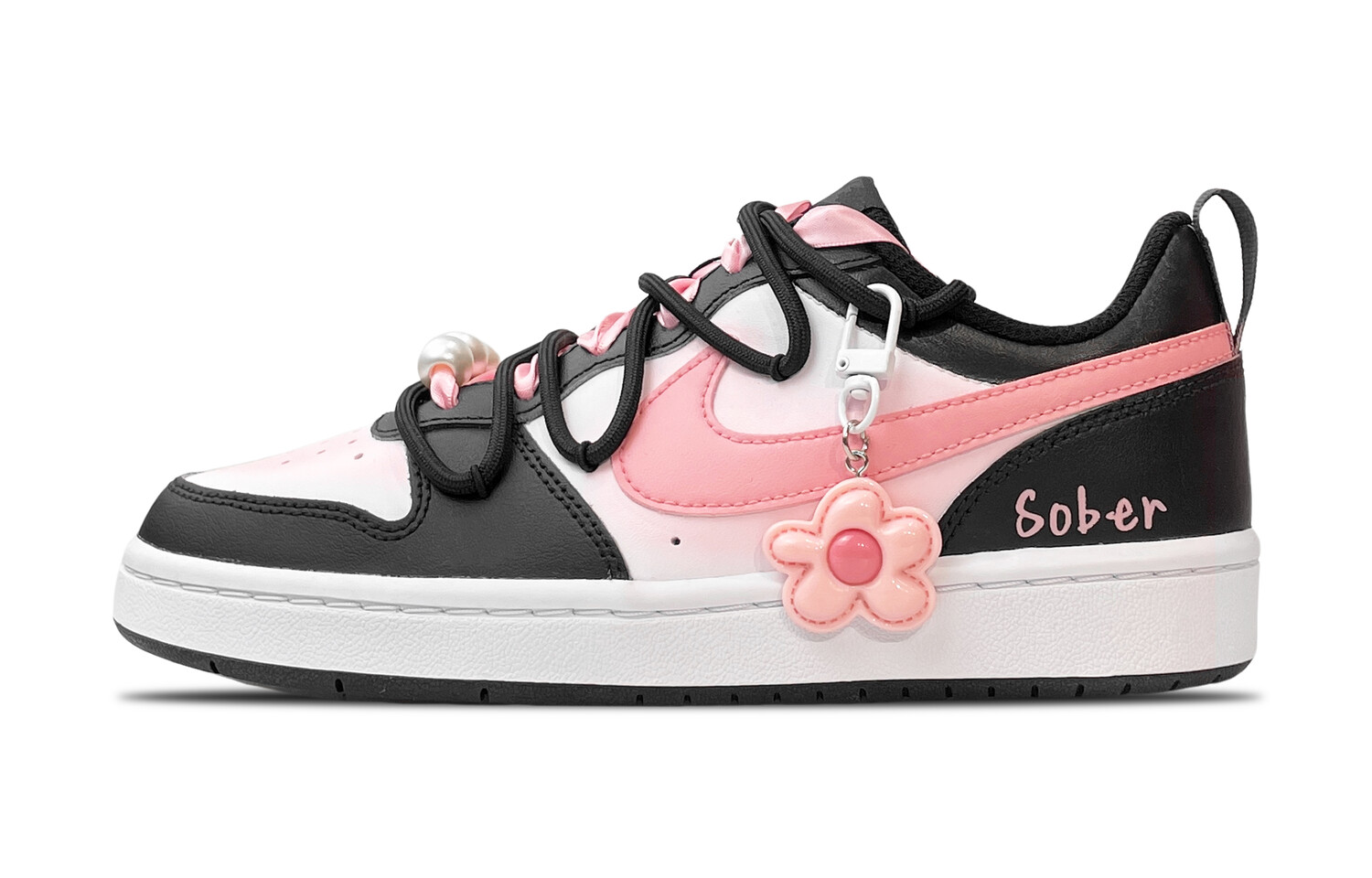 Кроссовки Nike Court Borough Skateboard Shoes Women's Low-Top Pink, Черный, Кроссовки Nike Court Borough Skateboard Shoes Women's Low-Top Pink
Кроссовки Nike Court Borough Skateboard Shoes Women's Low-Top Pink, Черный, Кроссовки Nike Court Borough Skateboard Shoes Women's Low-Top Pink
