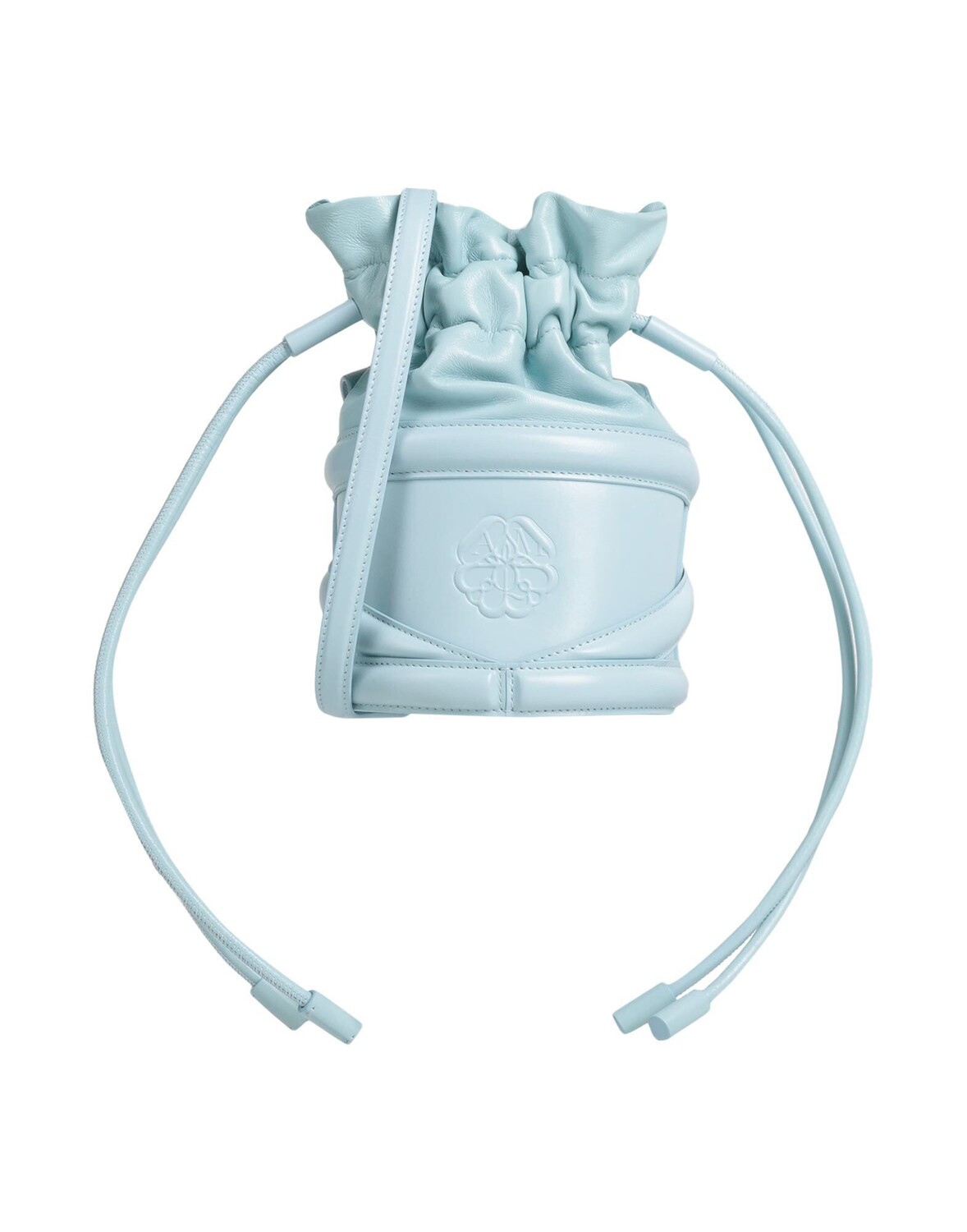 Сумка через плечо Alexander Mcqueen, небесно-голубой, Синий, Сумка через плечо Alexander Mcqueen, небесно-голубой
Сумка через плечо Alexander Mcqueen, небесно-голубой, Синий, Сумка через плечо Alexander Mcqueen, небесно-голубой