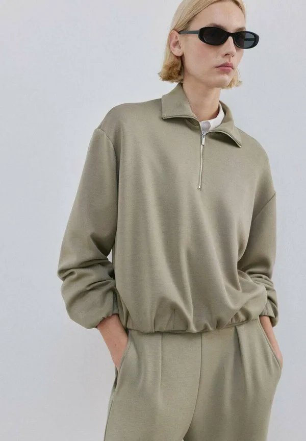 Толстовка Mango, Khaki, Хаки, Толстовка Mango, Khaki
Толстовка Mango, Khaki, Хаки, Толстовка Mango, Khaki