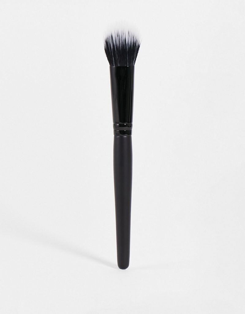 Э.л.ф. - Компактная кисть для румян e.l.f., Nessun colore
Э.л.ф. - Компактная кисть для румян e.l.f., Nessun colore