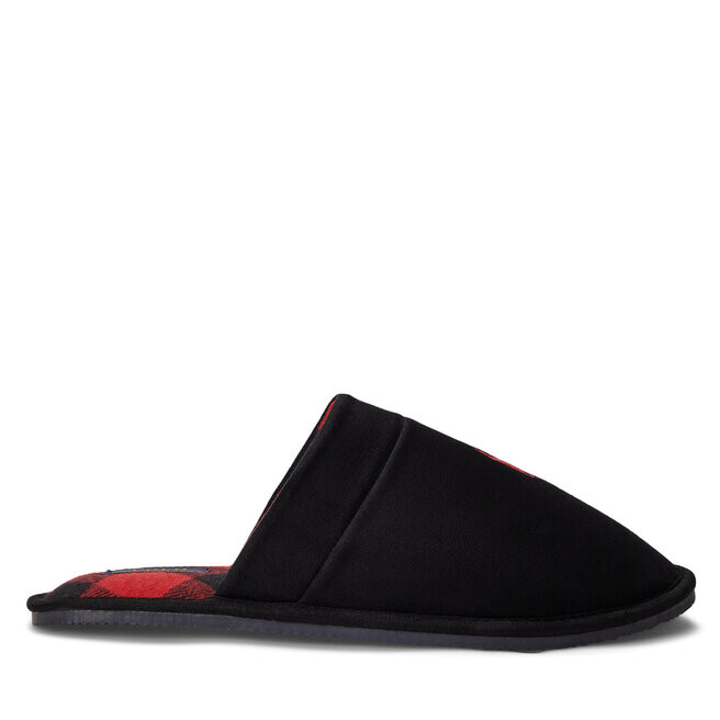 Сандалии Polo Ralph Lauren 843924517002 Black 001, черный
Сандалии Polo Ralph Lauren 843924517002 Black 001, черный