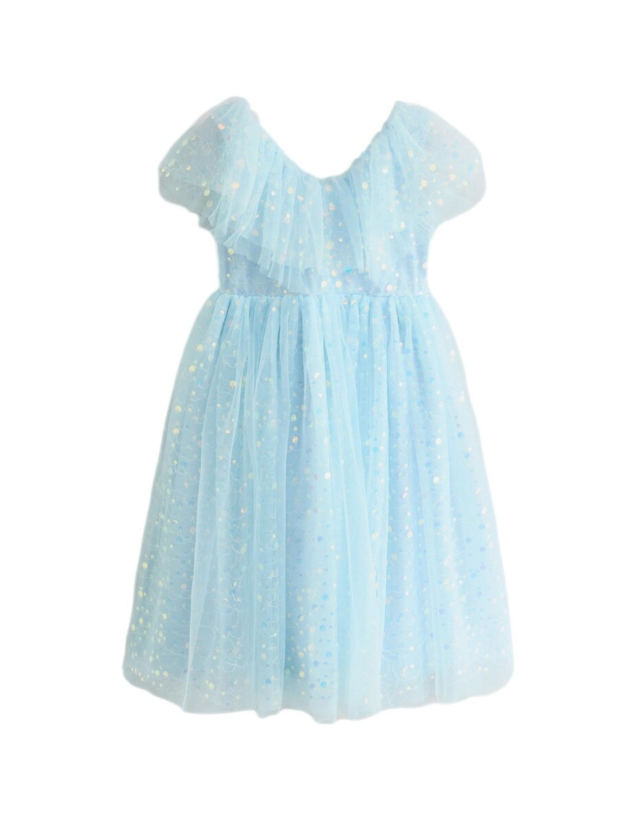 Платье Next, синий
Платье Next, синий